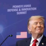 US Restricts Visas: Trump Administration Limits Foreign Students to Four-Year Stay