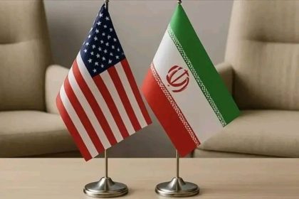 US, Iran Trade Fierce Regional Attacks as Full-Blown Conflict Rekindles