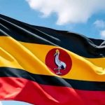 Ugandan Prosecutors Withdraw Public Kissing Case Against Two Women Under Anti-Gay Law