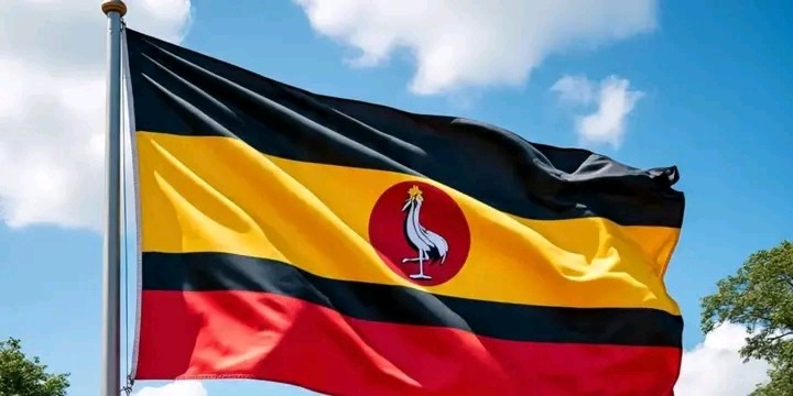 Ugandan Prosecutors Withdraw Public Kissing Case Against Two Women Under Anti-Gay Law