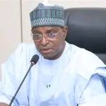 FG To Eradicate Highly Contagious Sheep, Goat Disease by 2030