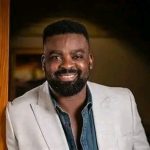 Kunle Afolayan Debunks Fake News of ₦5bn Court Case, Debt Over Aníkúlápó