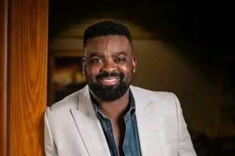 Kunle Afolayan Debunks Fake News of ₦5bn Court Case, Debt Over Aníkúlápó