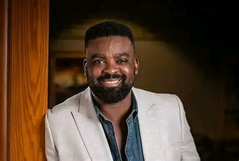 Kunle Afolayan Debunks Fake News of ₦5bn Court Case, Debt Over Aníkúlápó