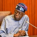 Tinubu Applauds Wike’s Stewardship, Says FCT Undergoing Unprecedented Transformation