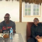 Isaac Fayose Endorses Peter Obi as 'Incoming President' After Private Reconciliation Visit