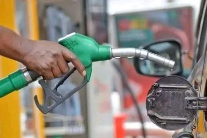 Petrol Hits N1,230 per Litre as Dangote’s Dollar Pricing, Global Iran Crisis Fuel Domestic Hike