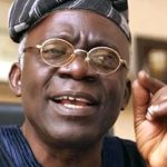Xenophobia: Sue South Africa at African Court for Damages, Falana Tells Nigeria, Ghana