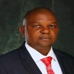 Water Ministry Workers Demand Seven-Year Promotion Arrears, Salary Review From FG