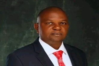 Water Ministry Workers Demand Seven-Year Promotion Arrears, Salary Review From FG