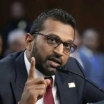 FBI Applauds Flawless 2026 World Cup Security, Reports Zero Major Incidents Across US Host Cities