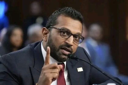 FBI Applauds Flawless 2026 World Cup Security, Reports Zero Major Incidents Across US Host Cities