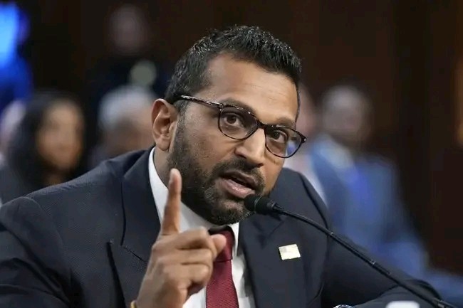 FBI Applauds Flawless 2026 World Cup Security, Reports Zero Major Incidents Across US Host Cities