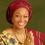 First Lady Oluremi Tinubu Set for Visit to Abia to Celebrate Akwete Weaving Heritage