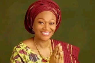 First Lady Oluremi Tinubu Set for Visit to Abia to Celebrate Akwete Weaving Heritage