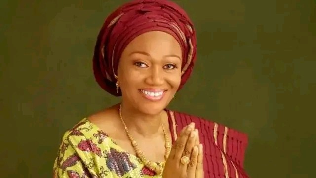 First Lady Oluremi Tinubu Set for Visit to Abia to Celebrate Akwete Weaving Heritage