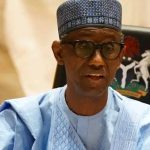 Nigeria, UK Seal Major Pact to Combat Terrorism, Digital Warfare