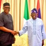 REA: Tinubu Names Ayo Fayose Board Chairman In Sweeping Federal Appointments
