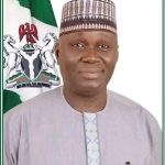 PCN Inducts 85 Foreign-Trained Pharmacists into Professional Practice