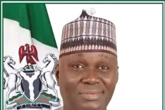 PCN Inducts 85 Foreign-Trained Pharmacists into Professional Practice