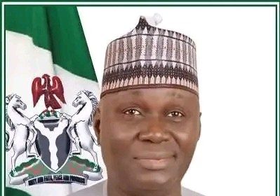 PCN Inducts 85 Foreign-Trained Pharmacists into Professional Practice