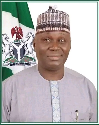 PCN Inducts 85 Foreign-Trained Pharmacists into Professional Practice