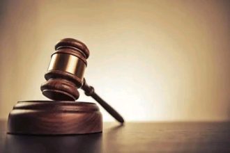 Miyetti Allah President Bello Bodejo Secures N2bn Bail Over $2.63m Money Laundering Charge