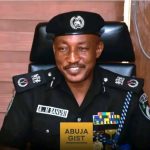 Resist Unauthorized Roadside Phone Searches, FCT CP Directs Youths, Residents