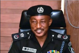 Resist Unauthorized Roadside Phone Searches, FCT CP Directs Youths, Residents