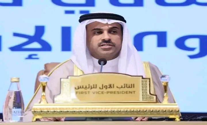 UAE Highlights Expanding Investment Drive in Nigeria, Other African Nations
