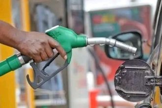 Petrol Loading Resumes at Private Depots as Ex-Depot Prices Hit N1,275/Litre