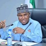 NDLEA Arrests 77,859 Suspects, Seizes 14.8m kg of Drugs in Five-Year Campaign — Marwa