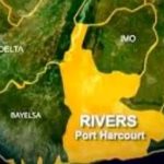Tragedy in Rivers: Gunmen Kill Local Vigilante Commander, Three Women in Omoku