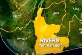 Tragedy in Rivers: Gunmen Kill Local Vigilante Commander, Three Women in Omoku