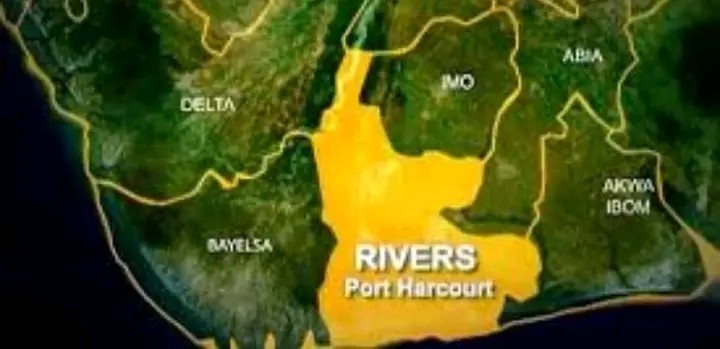 Tragedy in Rivers: Gunmen Kill Local Vigilante Commander, Three Women in Omoku