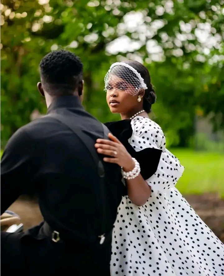 Peller, Jarvis Share Stunning Pre-Wedding Photos Ahead of August 1 Nuptials