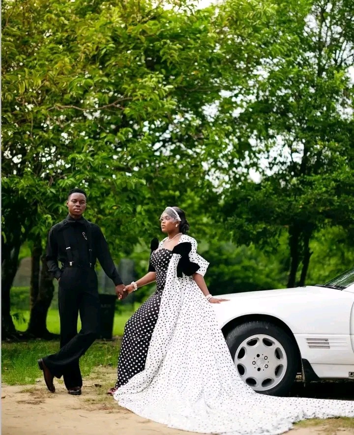 Peller, Jarvis Share Stunning Pre-Wedding Photos Ahead of August 1 Nuptials