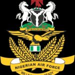 NAF Opens North-East Frontline to Media, Embeds Journalists in Anti-Terror Operations