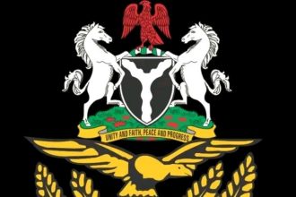 NAF Opens North-East Frontline to Media, Embeds Journalists in Anti-Terror Operations