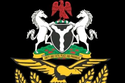 NAF Opens North-East Frontline to Media, Embeds Journalists in Anti-Terror Operations