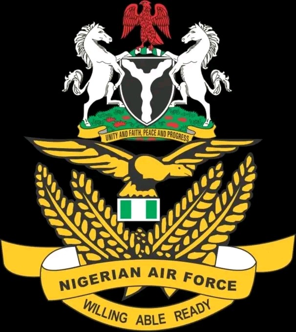 NAF Opens North-East Frontline to Media, Embeds Journalists in Anti-Terror Operations