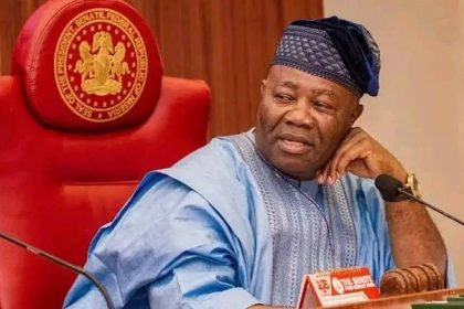 Tinubu Administration Intensifying Operations to End Insecurity Soon, Says Akpabio