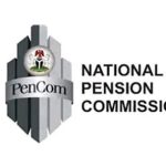 Private Sector Rejects Proposed Pension Contribution Hike, Warns of Threats to Jobs, Business Survival