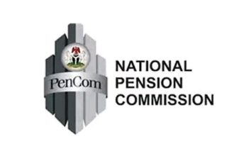 Private Sector Rejects Proposed Pension Contribution Hike, Warns of Threats to Jobs, Business Survival