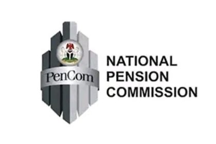 Private Sector Rejects Proposed Pension Contribution Hike, Warns of Threats to Jobs, Business Survival