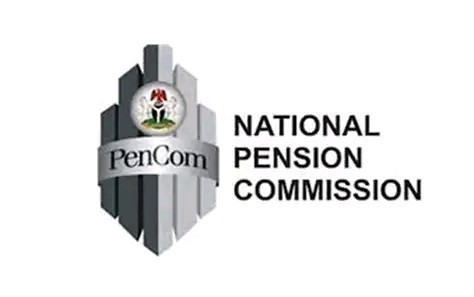 Private Sector Rejects Proposed Pension Contribution Hike, Warns of Threats to Jobs, Business Survival