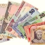 Nigeria’s Money Supply Reaches N133.25 Trillion Despite High Interest Rates