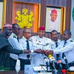 Kano State Govt Unveils Plans to Establish State-Owned Commercial Airline Within One Year