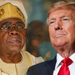 Opposition Parties Dismiss Presidency’s Celebration Over Reported Trump Commendation Letter