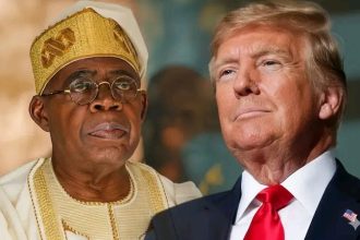 Opposition Parties Dismiss Presidency’s Celebration Over Reported Trump Commendation Letter